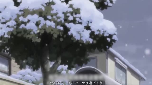 哆啦A梦：怎么回家呢