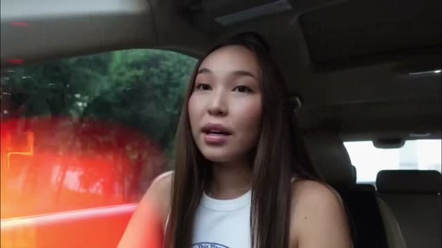 日常vlog
