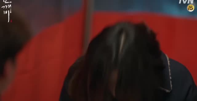 《鬼怪》现在还觉得浪漫吗