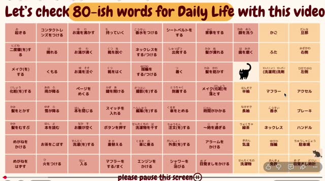 今天几点起床呢