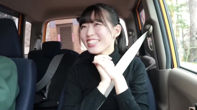 在外吃饭
