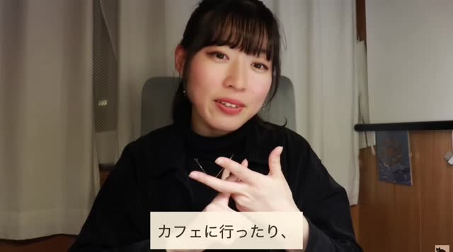 回家洗澡吹头发