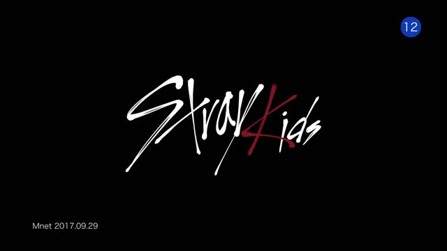 straykids-Hellevator
