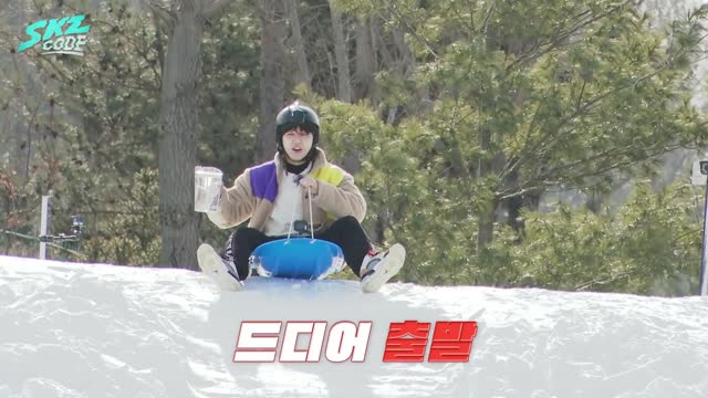 skz code ep1-4