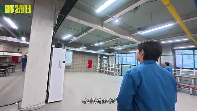 svt going EP.152-3