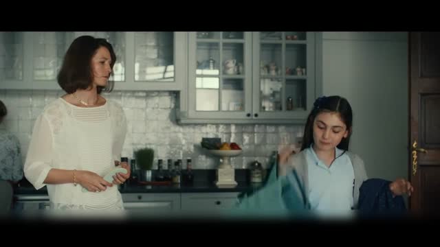 我是你的眼1