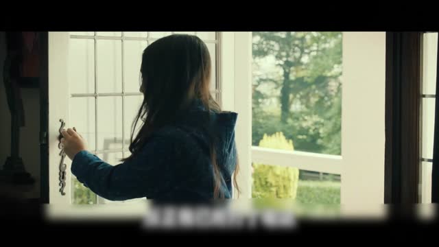 我是你的眼5