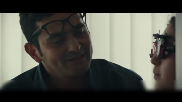 我是你的眼6