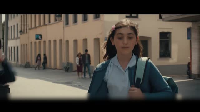 我是你的眼9