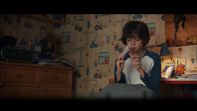 我是你的眼12