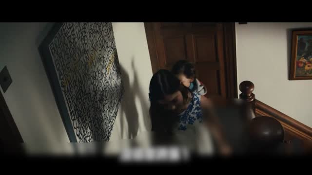 我是你的眼14