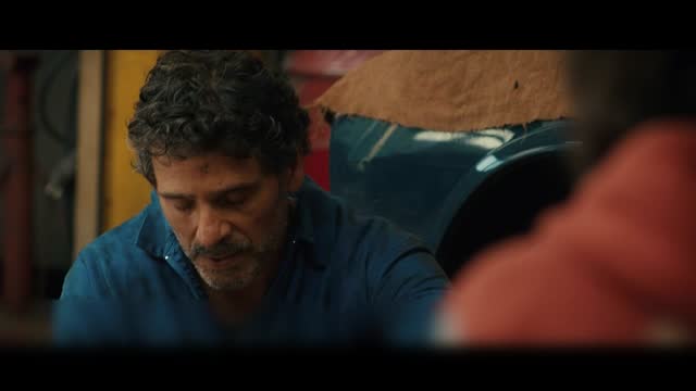 我是你的眼18