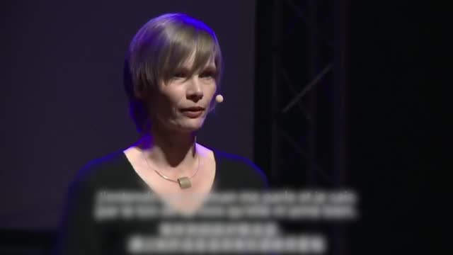 婴儿如何学说话5