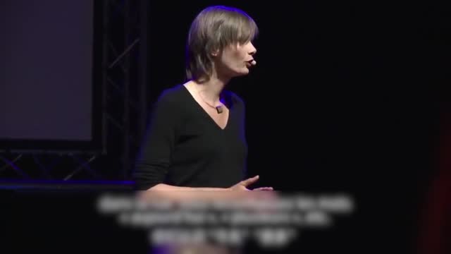 婴儿如何学说话8