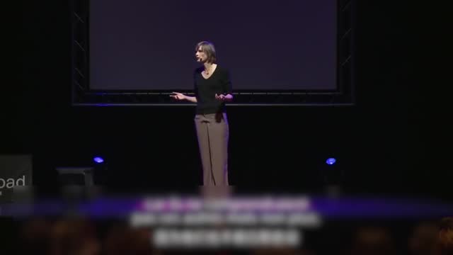 婴儿如何学说话9