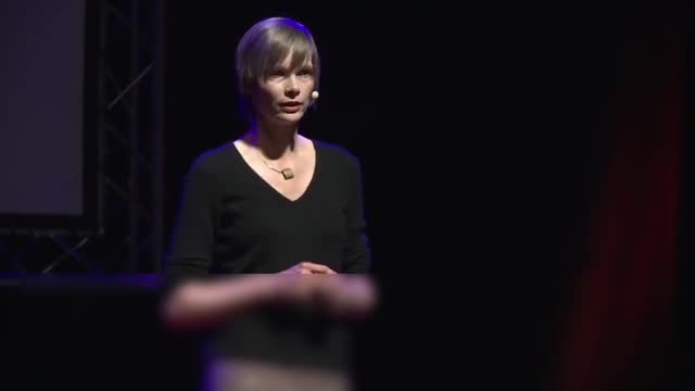 婴儿如何学说话10