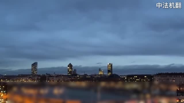 日常vlog2