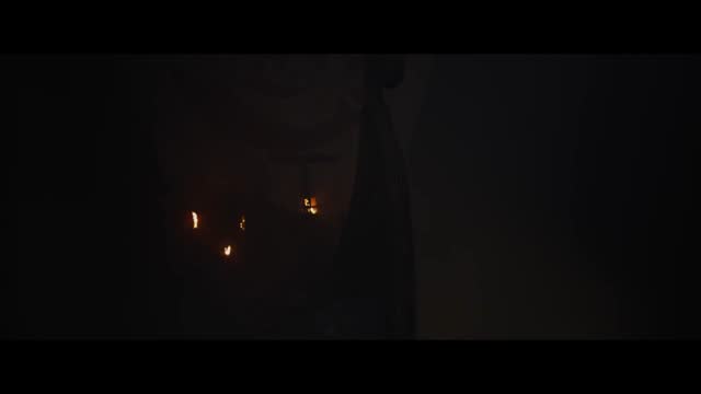 他是龙18