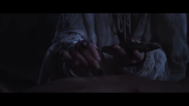 他是龙22