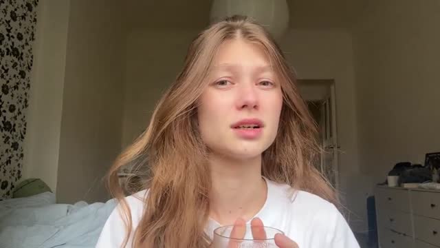 秋日vlog4