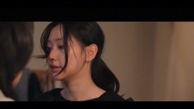 铁拳教育片段7