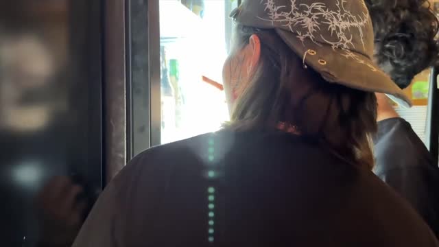 马德里13