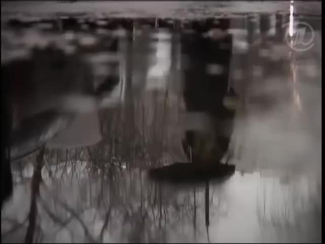 时尚审判2