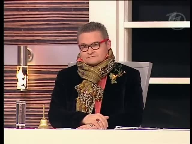 时尚审判17