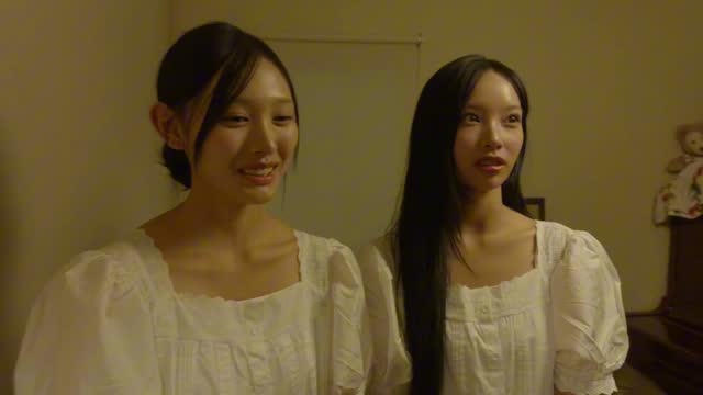 RESCENE Minami&Woni 260628-2