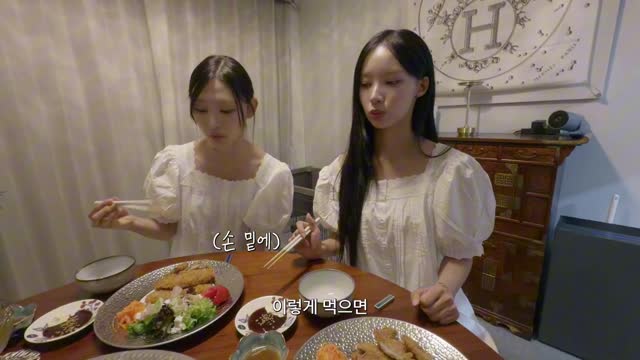 RESCENE Minami&Woni 260628-6
